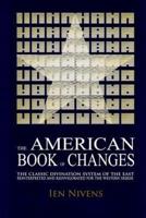 The American Book of Changes