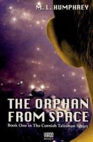 The Orphan from Space