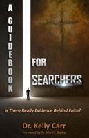 A Guidebook For Searchers