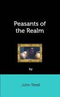 Peasants of the Realm