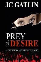 Prey of Desire