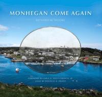 Monhegan Come Again