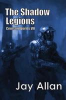 The Shadow Legions