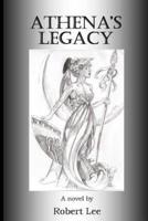 Athena's Legacy
