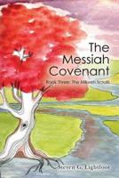 The Messiah Covenant