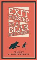 Exit Pursued by a Bear and Others