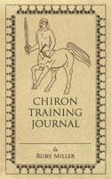 Chiron Training Journal