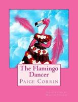 The Flamingo Dancer
