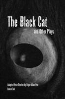 The Black Cat and Other Plays