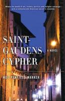 Saint-Gaudens Cypher