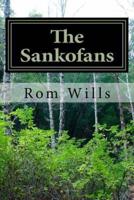 The Sankofans