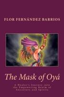 The Mask of Oya