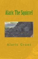 Alaric The Squirrel