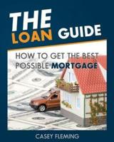 The Loan Guide