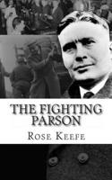The Fighting Parson