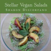 Stellar Vegan Salads