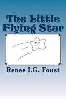 The Little Flying Star