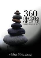 360 Degrees of Grief