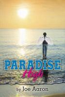 Paradise High