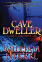 Cave Dweller