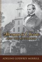 Sherman in Cheraw and the Aftermath