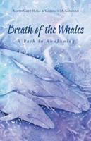 Breath of the Whales