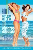 Foot Steps to Success