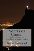 Voices of Christ