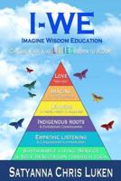 IWE - Imagine Wisdom Education