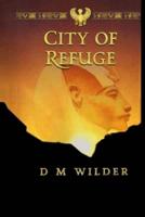 The City of Refuge