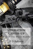 Operation Cover-Up