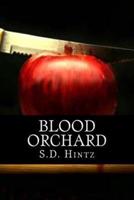 Blood Orchard