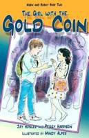 The Girl With the Gold Coin
