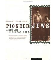 Pioneer Jews