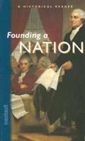 Founding a Nation