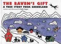 The Raven's Gift