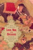 Love, War, and Circuses