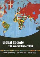 Global Society