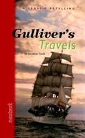 Guilliver's Travels