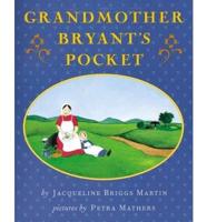 Grandmother Bryant's Pocket