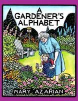 A Gardener's Alphabet