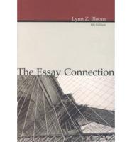 The Essay Connection
