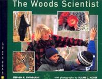 The Woods Scientist