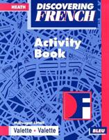 Discovering French