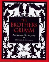 The Brothers Grimm