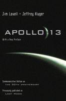 Apollo 13