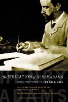 The Education of Henry Adams