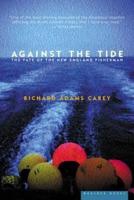 Against the Tide