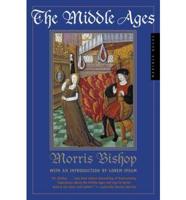 The Middle Ages