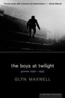 The Boys at Twilight